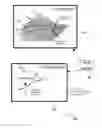 Fig. 01 - Automated registration of three-dimensional vectors to three-dimensional linear features in remotely-sensed data