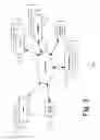 Fig. 04 - Automated registration of three-dimensional vectors to three-dimensional linear features in remotely-sensed data