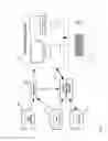 Fig. 06 - Automated registration of three-dimensional vectors to three-dimensional linear features in remotely-sensed data