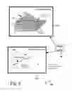 Fig. 07 - Automated registration of three-dimensional vectors to three-dimensional linear features in remotely-sensed data
