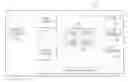Fig. 01 - System and method of paying fare of mobile vehicle