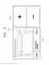 Fig. 09 - System and method of paying fare of mobile vehicle