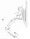 Fig. 02 - Shovel