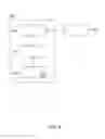 Fig. 03 - ANALYTIC SEQUENCING FOR RUN-TIME EXECUTION OF AIRCRAFT DATA