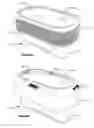 Fig. 04 - Wireless communication devices