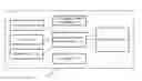 Fig. 01 - Wireless communication devices
