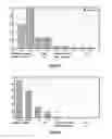 Fig. 08 - Wireless communication devices