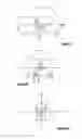Fig. 10 - Wireless communication devices