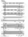 Fig. 05 - Abnormality determination apparatus for vehicle
