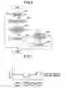 Fig. 06 - Abnormality determination apparatus for vehicle