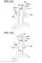 Fig. 09 - Abnormality determination apparatus for vehicle