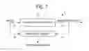 Fig. 02 - Configurable inferential sensor for vehicle control systems