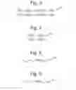 Fig. 04 - Configurable inferential sensor for vehicle control systems