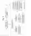 Fig. 05 - Configurable inferential sensor for vehicle control systems