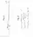 Fig. 06 - Configurable inferential sensor for vehicle control systems