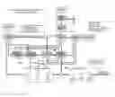 Fig. 01 - METHOD AND SYSTEM FOR MANAGING A MOBILE EQUIPMENT FLEET