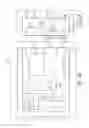 Fig. 04 - Security kiosk and system and method of controlling access using thereof