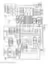 Fig. 05 - Security kiosk and system and method of controlling access using thereof