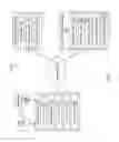 Fig. 02 - Wearable device with user authentication interface