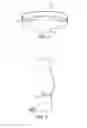 Fig. 02 - Person identification system