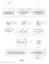 Fig. 04 - Identification scan in compliance with jurisdictional or other rules