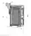 Fig. 04 - Document cassette displacement actuator for document acceptor