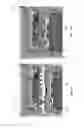 Fig. 12 - Document cassette displacement actuator for document acceptor