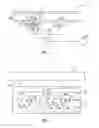 Fig. 02 - Authentication systems, authentication devices, and methods for authenticating a value article