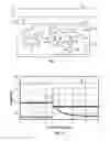 Fig. 03 - Authentication systems, authentication devices, and methods for authenticating a value article