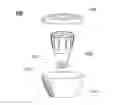 Fig. 01 - Method for assembling a luminaire within an autonomous luminaire assembly and vending system