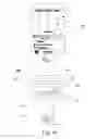 Fig. 05 - Method for assembling a luminaire within an autonomous luminaire assembly and vending system