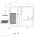 Fig. 13 - Method for assembling a luminaire within an autonomous luminaire assembly and vending system
