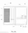 Fig. 14 - Method for assembling a luminaire within an autonomous luminaire assembly and vending system