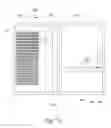 Fig. 16 - Method for assembling a luminaire within an autonomous luminaire assembly and vending system