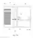 Fig. 18 - Method for assembling a luminaire within an autonomous luminaire assembly and vending system