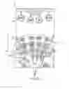 Fig. 03 - CONCENTRIC CIRCULAR REELS GAME