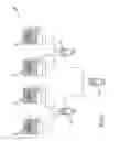 Fig. 09 - CONCENTRIC CIRCULAR REELS GAME