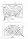 Fig. 13 - CONCENTRIC CIRCULAR REELS GAME
