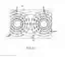 Fig. 16 - CONCENTRIC CIRCULAR REELS GAME