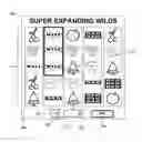 Fig. 11 - Incrementing feature in gaming device