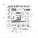 Fig. 13 - Incrementing feature in gaming device