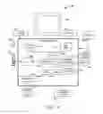 Fig. 15 - Incrementing feature in gaming device