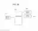 Fig. 22 - Gaming system and method providing a game having a plurality of activatable award indicators