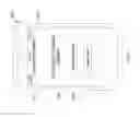 Fig. 10 - Peripheral management device for virtual game interaction