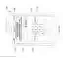 Fig. 22 - Peripheral management device for virtual game interaction