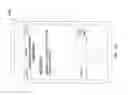 Fig. 28 - Peripheral management device for virtual game interaction
