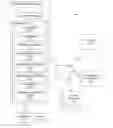 Fig. 01 - Managing a theme of a virtual space based on characters made accessible responsive to corresponding tokens being detected