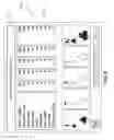 Fig. 09 - System and method for providing a secondary contest dependent on the results of a primary game