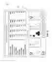 Fig. 12 - System and method for providing a secondary contest dependent on the results of a primary game