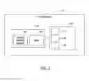 Fig. 04 - Gaming system and method for modifying a wager game